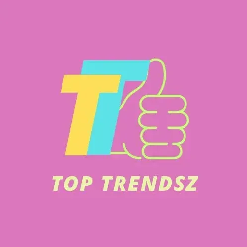 TOP TRENDSZ