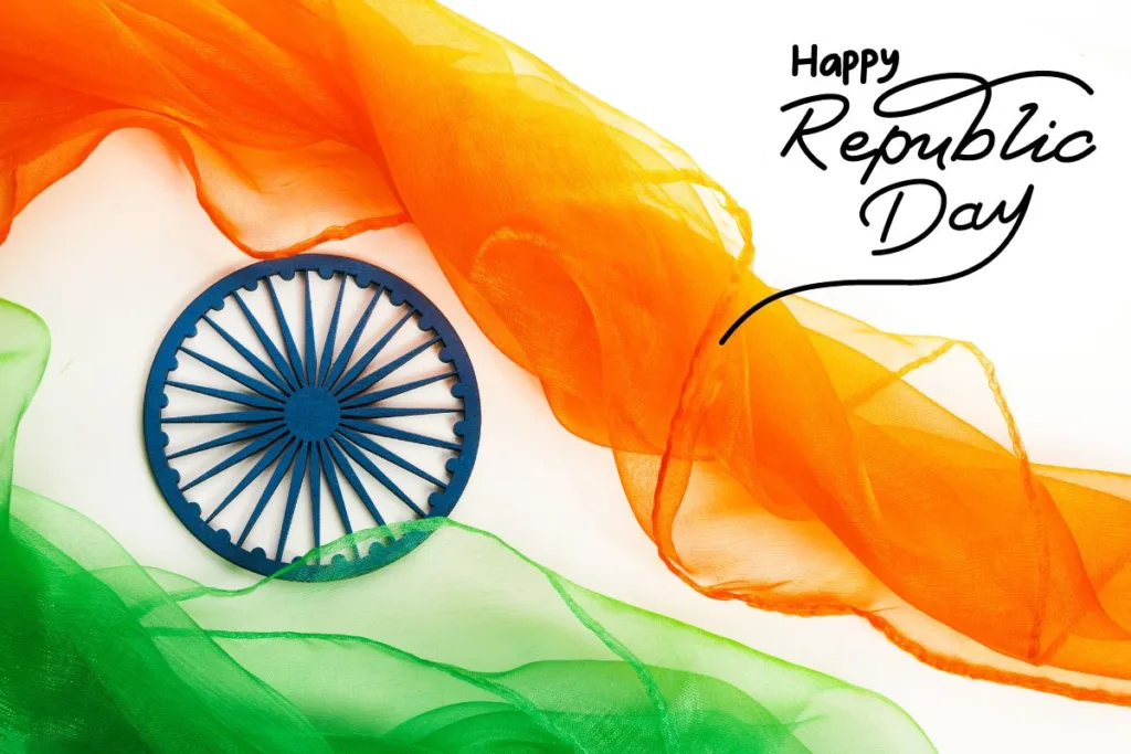 happy republic day images